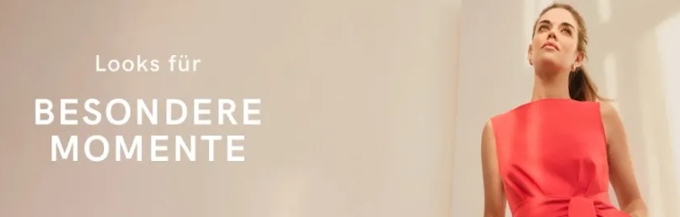 Ostseepark / Bety Brclay Outlet